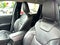 2023 Jeep Cherokee Altitude Lux 4x4