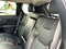 2023 Jeep Cherokee Altitude Lux 4x4