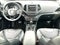 2023 Jeep Cherokee Altitude Lux 4x4