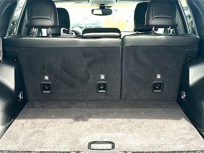 2023 Jeep Cherokee Altitude Lux 4x4