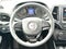 2023 Jeep Cherokee Altitude Lux 4x4