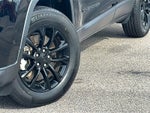 2023 Jeep Cherokee Altitude Lux 4x4