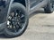 2023 Jeep Cherokee Altitude Lux 4x4