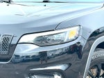 2023 Jeep Cherokee Altitude Lux 4x4