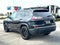 2023 Jeep Cherokee Altitude Lux 4x4