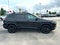 2023 Jeep Cherokee Altitude Lux 4x4