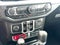2025 Jeep Wrangler 4-Door Rubicon 4x4