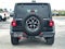 2025 Jeep Wrangler 4-Door Rubicon 4x4