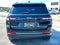 2021 Jeep Grand Cherokee L Laredo 4x4