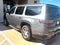 2023 Jeep Wagoneer Series I 4x4