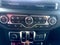 2024 Jeep Gladiator Mojave X