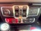 2024 Jeep Gladiator Mojave X