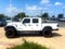 2024 Jeep Gladiator Mojave X