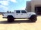 2024 Jeep Gladiator Mojave X