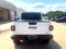 2024 Jeep Gladiator Mojave X