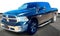 2019 RAM 1500 Classic Lone Star Crew Cab 4x2 5'7" Box