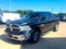 2019 RAM 1500 Classic Lone Star Crew Cab 4x2 5'7" Box