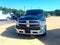 2019 RAM 1500 Classic Lone Star Crew Cab 4x2 5'7" Box