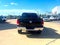2019 RAM 1500 Classic Lone Star Crew Cab 4x2 5'7" Box