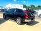 2019 RAM 1500 Classic Lone Star Crew Cab 4x2 5'7" Box