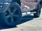 2019 RAM 1500 Classic Warlock Crew Cab 4x4 5'7" Box