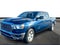 2020 RAM 1500 Lone Star Crew Cab 4x2 5'7" Box