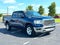 2020 RAM 1500 Lone Star Crew Cab 4x2 5'7" Box