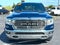2020 RAM 1500 Lone Star Crew Cab 4x2 5'7" Box