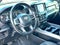 2020 RAM 1500 Lone Star Crew Cab 4x2 5'7" Box