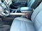 2020 RAM 1500 Lone Star Crew Cab 4x2 5'7" Box