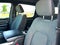 2020 RAM 1500 Lone Star Crew Cab 4x2 5'7" Box