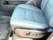 2020 RAM 1500 Lone Star Crew Cab 4x2 5'7" Box