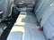 2020 RAM 1500 Lone Star Crew Cab 4x2 5'7" Box
