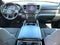 2020 RAM 1500 Lone Star Crew Cab 4x2 5'7" Box