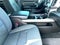 2020 RAM 1500 Lone Star Crew Cab 4x2 5'7" Box