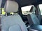 2020 RAM 1500 Lone Star Crew Cab 4x2 5'7" Box