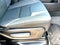 2020 RAM 1500 Lone Star Crew Cab 4x2 5'7" Box