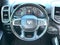 2020 RAM 1500 Lone Star Crew Cab 4x2 5'7" Box