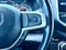 2020 RAM 1500 Lone Star Crew Cab 4x2 5'7" Box