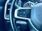 2020 RAM 1500 Lone Star Crew Cab 4x2 5'7" Box