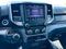 2020 RAM 1500 Lone Star Crew Cab 4x2 5'7" Box