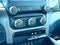 2020 RAM 1500 Lone Star Crew Cab 4x2 5'7" Box
