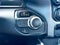 2020 RAM 1500 Lone Star Crew Cab 4x2 5'7" Box