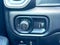 2020 RAM 1500 Lone Star Crew Cab 4x2 5'7" Box