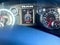 2020 RAM 1500 Lone Star Crew Cab 4x2 5'7" Box