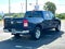 2020 RAM 1500 Lone Star Crew Cab 4x2 5'7" Box