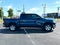 2020 RAM 1500 Lone Star Crew Cab 4x2 5'7" Box
