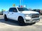 2023 RAM 1500 Lone Star Crew Cab 4x2 5'7" Box