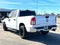 2023 RAM 1500 Lone Star Crew Cab 4x2 5'7" Box