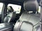 2019 RAM 1500 Limited Crew Cab 4x2 5'7" Box